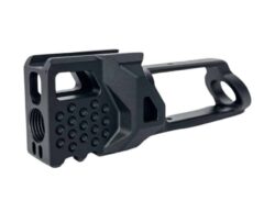 COMPENSATEUR AAP01 FUKU-2 CNC BK