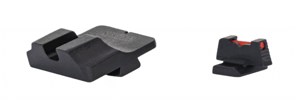 KIT HAUSSE + GUIDON FIBRE OPTIQUE POUR SFX/ELITE – Image 3