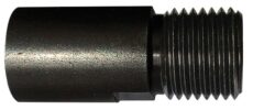 ADAPTATEUR SD POUR PIST ISSC M22 1/2