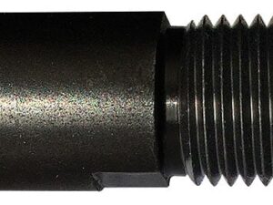 ADAPTATEUR SD POUR PIST ISSC M22 1/2"-28 UNEF - GEN II