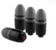 PACK 10 PROJECTILES FATE MK2 KC - Vue principale