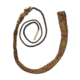 CORDON DE NETTOYAGE CAL 45ACP / 44MAG / 11.43MM - Vue 1