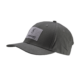 CASQUETTE BEACON GREEN - Vue principale