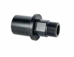 ADAPTATEUR CANON 14MM POUR KIT AP7