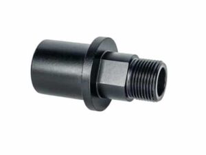 ADAPTATEUR CANON 14MM POUR KIT AP7