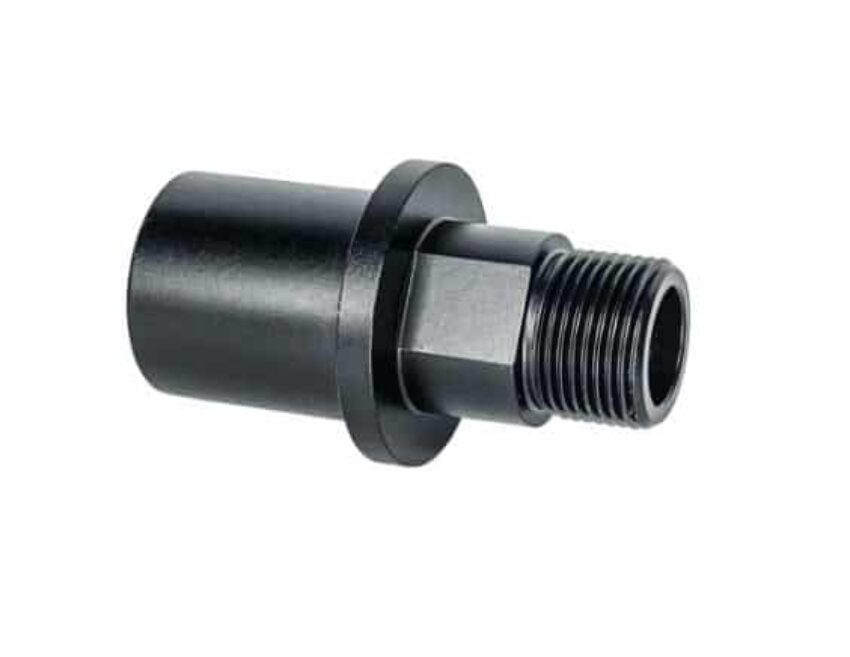 ADAPTATEUR CANON 14MM POUR KIT AP7 - Vue principale