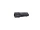 REPLIQUE LONGUE 6MM TAC6 CO2 - Vue 2