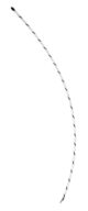 ANTENNE NEON COLLIER GARMIN BLANC - Vue 1