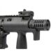 REPLIQUE LONGUE 6MM KW 01 AEG - Vue 5