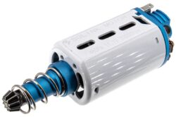 MOTEUR AXE LONG SOLINK 33K