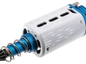 MOTEUR AXE LONG SOLINK 33K