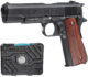 PISTOLET 6MM GPM 1911 CP - Vue 1
