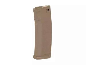 CHARGEUR AEG 125 CPS M4/M15 TAN SMAG
