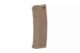 CHARGEUR AEG 125 CPS M4/M15 TAN SMAG - Vue principale