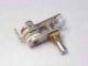THERMOSTAT 220V POUR FOUR A PLOMB 90008 - Vue principale