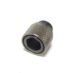 ADAPTATEUR SILENCIEUX ORION 11CW A 14MM CCW TAN - Vue principale