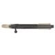 REPLIQUE LONGUE 6MM STRIKER AS03 RESSORT TAN - Vue 1