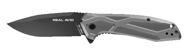 COUTEAU RAV-2 – Image 3