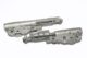 GEARBOX VIDE M14 - Vue principale