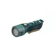 LAMPE KIDLER4R GREEN 70 LUMEN - Vue principale