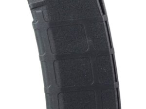 BOITE DE 4 CHARGEURS AEG 220 CPS M4