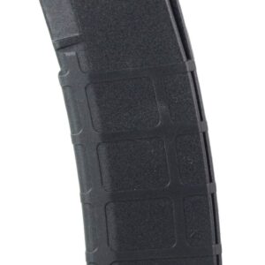 BOITE DE 4 CHARGEURS AEG 220 CPS M4