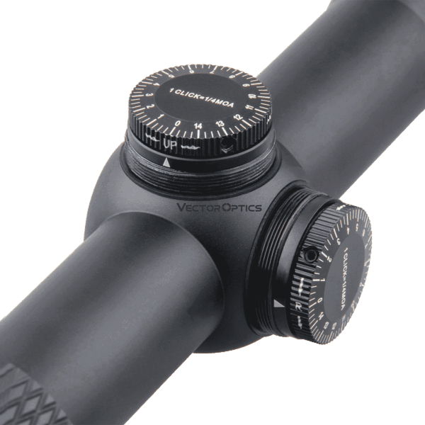 LUNETTE MATIZ 3-9X40 DUPLEX – Image 5