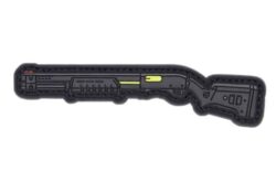PATCH 870 TACTICAL