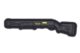 PATCH 870 TACTICAL - Vue principale
