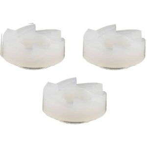 CROCHETS DE RECHANGE POUR PRESSE LEE TURRET 3 POSITIONS