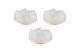 CROCHETS DE RECHANGE POUR PRESSE LEE TURRET 3 POSITIONS - Vue principale