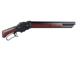 REPLIQUE LONGUE 6MM M1887 WILD GAZ