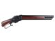 REPLIQUE LONGUE 6MM M1887 WILD GAZ - Vue principale