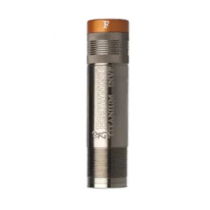 INVECTOR STANDARD C20 LISSE