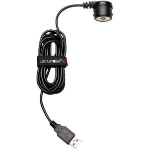 CHARGEUR LAMPE X21R