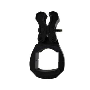 ADAPTATEUR LUNETTE 5.0/SOLO/SOLO XTREME