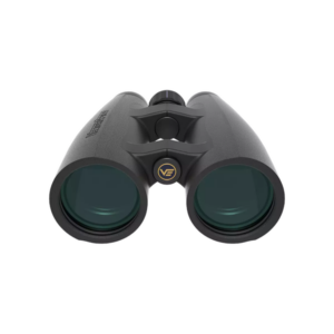 JUMELLES CONTINENTAL GREEN 8X56 ED
