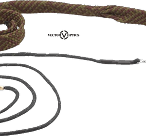 KIT NETTOYAGE CANON CALIBRE.45