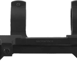 MONTAGE COLLIERS 25.4MM ACIER MOSIN NAGANT