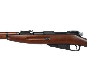 REPLIQUE LONGUE 6MM MOISIN NAGANT 1938