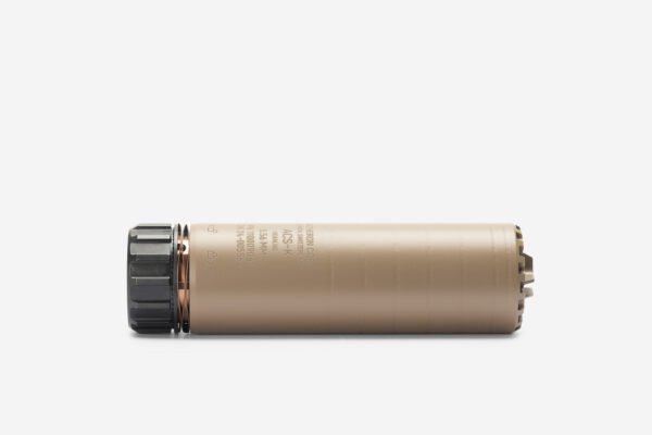 MODERATEUR ACHERON ACS-K MONTAGE HEXALUG - 5.56 - FDE