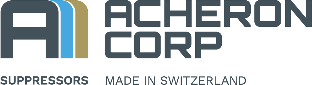 Acheron Corp