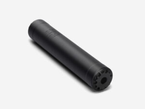MODERATEUR DE SON - ACHERON LIBRARIAN - 22 l.r. - 1/2'' - 20 UNF