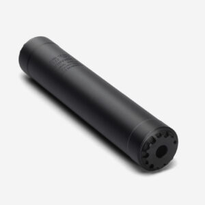 MODERATEUR DE SON - ACHERON LIBRARIAN - 22 l.r. - 1/2'' - 20 UNF