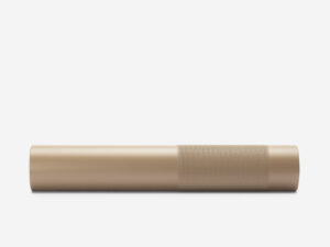 MODERATEUR ACHERON SPR E5 OPS INC - 5.56 - FDE