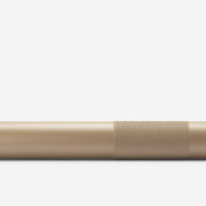 MODERATEUR ACHERON SPR E5 OPS INC - 5.56 - FDE