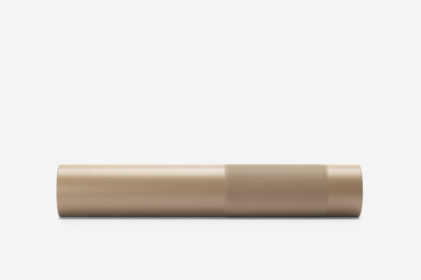 MODERATEUR ACHERON SPR E5 OPS INC - 5.56 - FDE