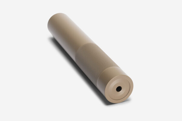 MODERATEUR ACHERON SPR E5 OPS INC - 5.56 - FDE – Image 2