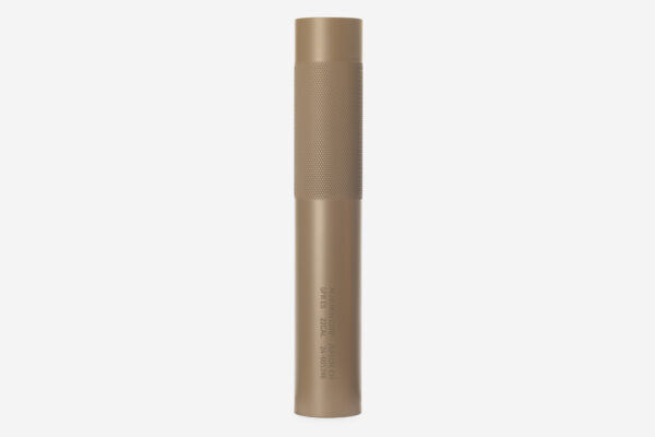MODERATEUR ACHERON SPR E5 OPS INC - 5.56 - FDE – Image 3