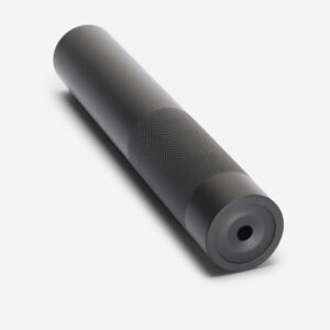 MODERATEUR ACHERON SPR E5 OPS INC - 5.56 - BLK